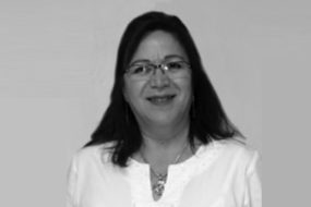 Viviana Morán Ibáñez