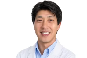 Du Young Hwang