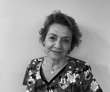 Maria Antonieta Lauriani