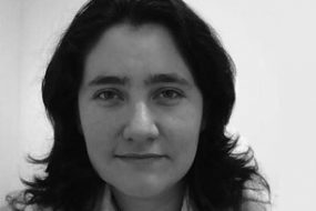 Patricia Pérez