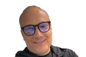 Jorge Etcheverry