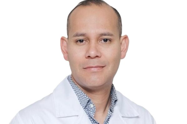 Kasdirt Narvaez