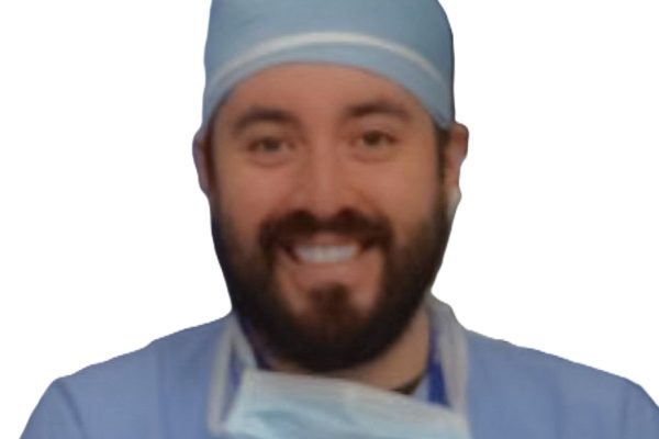 Felipe Solis Huerta