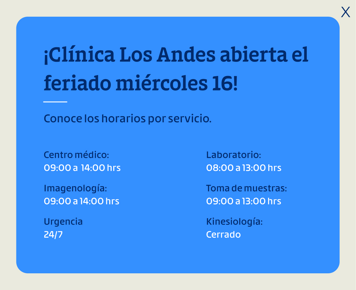 Oftalmología