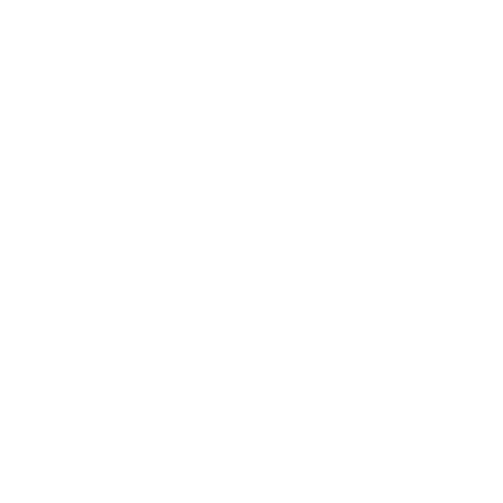 Ubicación