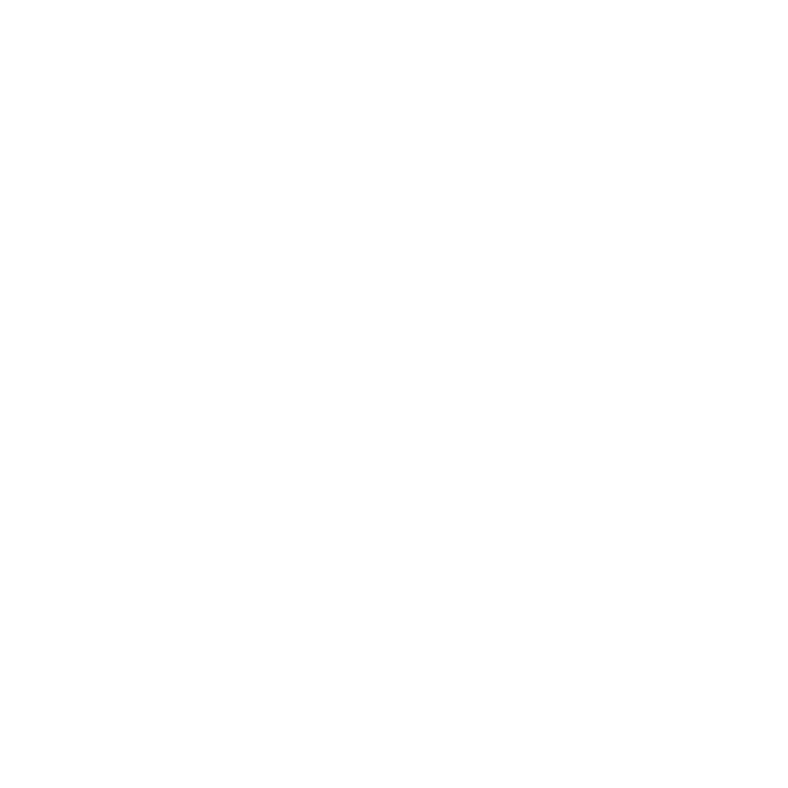 Teléfono