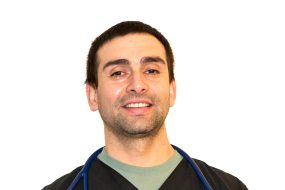 Víctor Urrutia Riffo