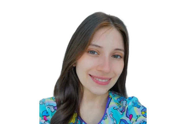 Lesli Gutiérrez Pino