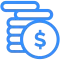 ahorro-icono