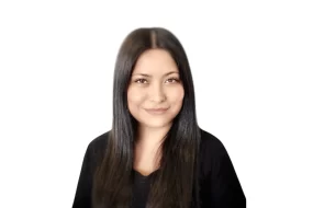 Loreto Cid Rivera