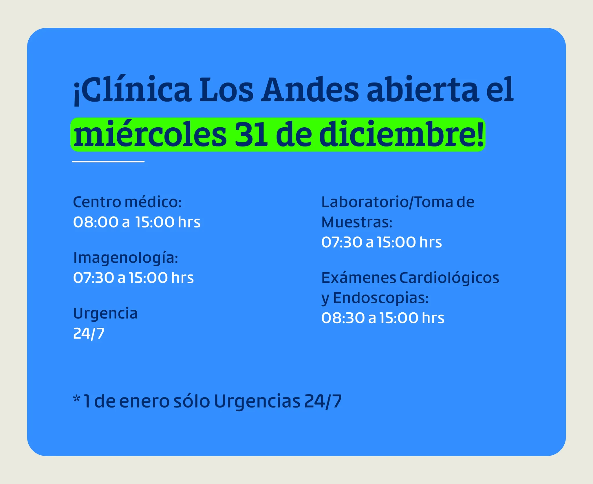 Pop_up_Desktop_ano_nuevo_Los_Andes