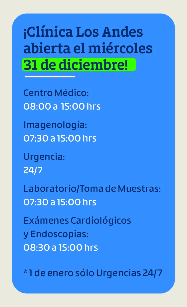 Pop_up_mobile_ano_nuevo_Los_Andes