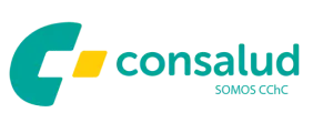 consalud