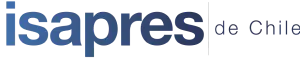 isapres-chile