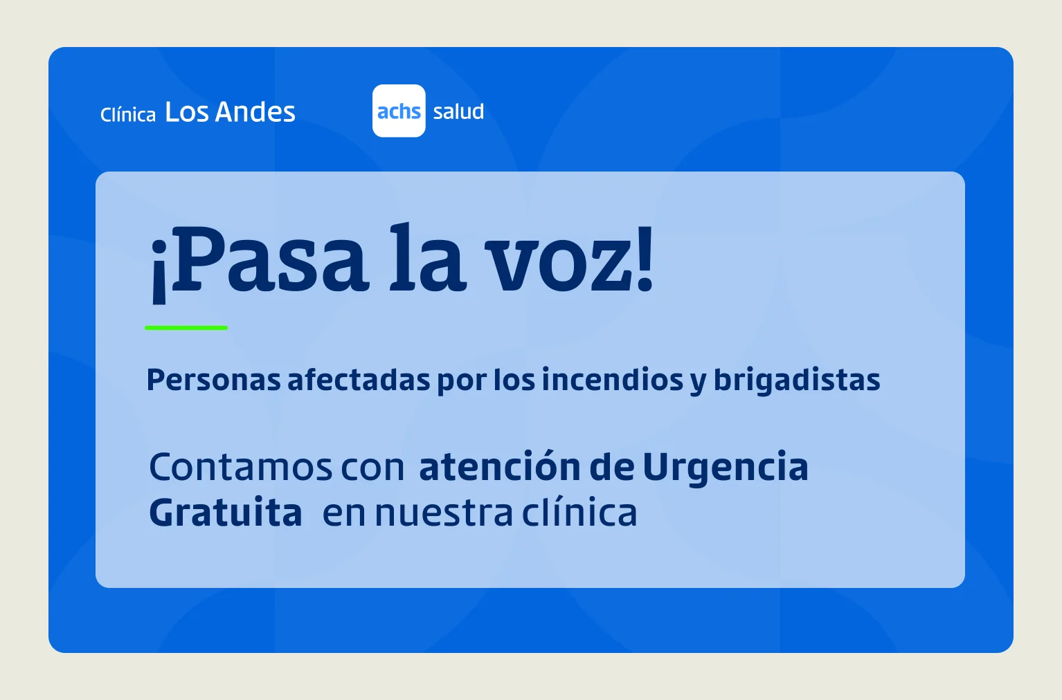 pasa-voz-andes-desktop