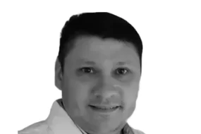 Pablo Correa