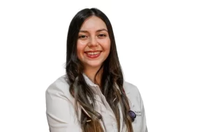 Sofía Catalán