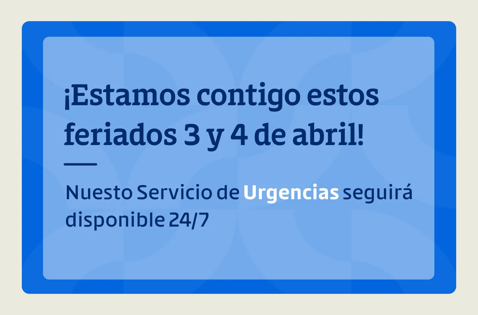 POPUP-ANDES-feriado-3-abril-desk