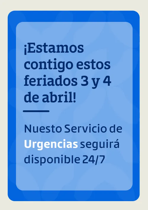 POPUP-ANDES-feriado-3-abril-mob