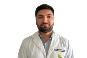 Sebastián Soto