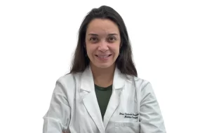 Victoria Benavente