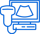 consulta-ginecologica