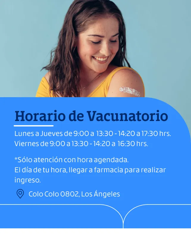 mobile-andes-vacunatorio