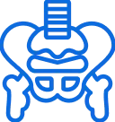 resonancia-mag-pelvis