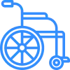silla-ruedas