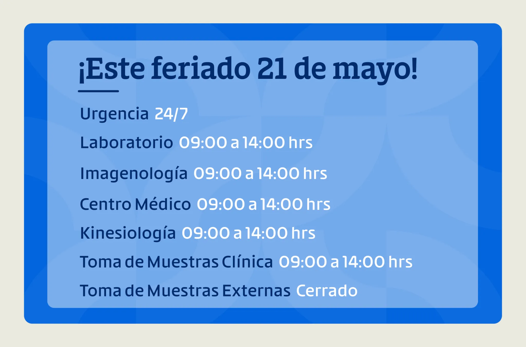 Los_Andes_desk-21-mayo