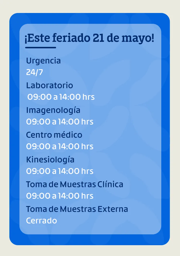 Los_Andes_mobile-21-mayo