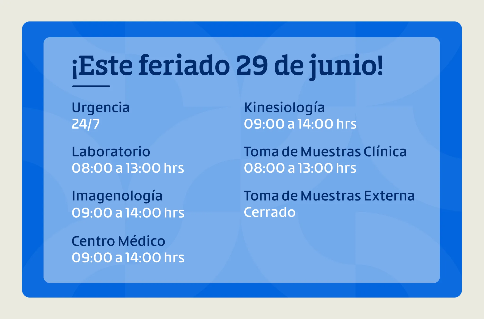 Los_Andes_desk-feriado-29