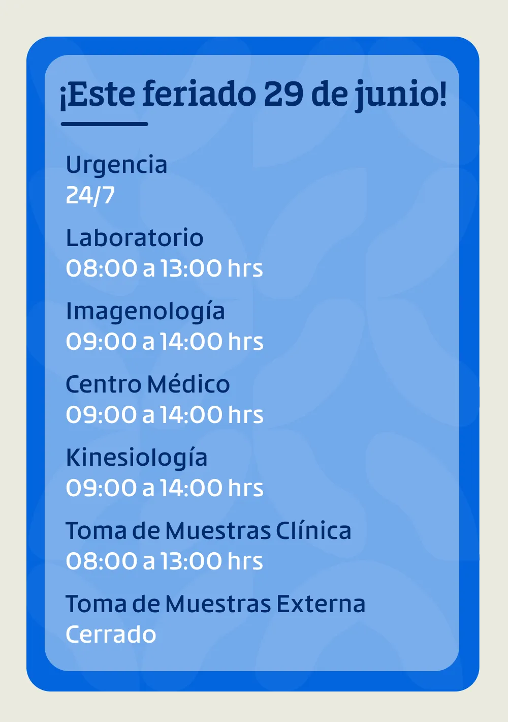 Los_Andes_mobile-feriado-29